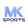 MK Sport