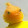 icamerawa...@gmail.com's profile photo
