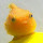 icamerawa...@gmail.com's profile photo