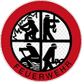 Marktmetzgerei & Partyservice Schorn - Hennef (Sieg)