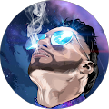 Avatar de L2R2_RAYZI.
