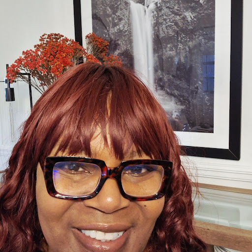 Wanda Hoskins