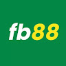 FB88