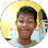 Rijal Susanto