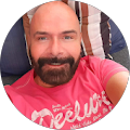 Avatar de Deluxe.o