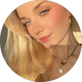 Avatar de Marie.o