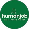 humanjob personal GmbH