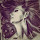 Lourdes Florentine Mariso's profile photo