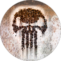 Avatar de christophe.u
