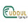 fursan...@gmail.com's profile photo