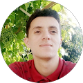 Avatar de Bilal.i