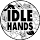 idlehandsfest's profile photo