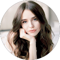 KP Style Events - Seattle, Washington
