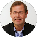 Stichting Filmtheater Gerrit - Uithoorn