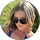 Community member
