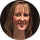 Ruth Stephens profile picture