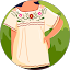 Giselle Fernandez profile picture