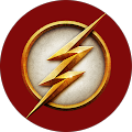 Avis de TheFlash.R avec une note de 5 sur 5