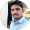 sanjay pawar