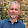 Ivan Varzinczak's profile photo