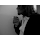 Erdem TELCİ's profile photo