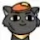wssccc's profile photo