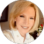 Shelly Jamison Avatar