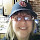kelli's profile photo