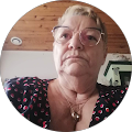 Avatar de Viviane.o