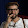 Kristian Sköld's profile photo