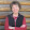 np...@prescriptionforadventure.com's profile photo