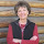 np...@prescriptionforadventure.com's profile photo