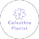 Calesthia Florist