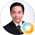 chan ngai chung