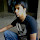 pratik kamat's profile photo