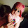 Rajja Muzammil's profile photo