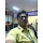 SETHU RAMAN.B's profile photo
