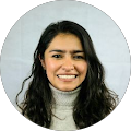Avatar de Keyla.