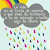 Carmen Pumariño