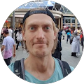 Marco Schäfer Karosserie und Prototypenbau - Bretzfeld