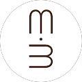 Avatar de Margaux.o