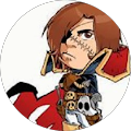 Avatar de Mathieu.H