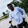 vijay _ A's profile photo