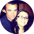 Review Author Image