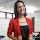 Ruth Evelin de Souza Alves's profile photo