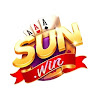 Cổng Game Sunwin