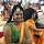 kranti sarade's profile photo