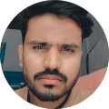Aakash Shakya
