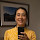 Paola Pedraza's profile photo