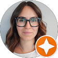 Avatar du profil de Giulia Varesi